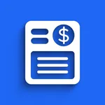 Invoice Matrix: PDF Invoices icon
