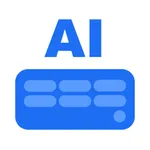 AI Keyboard - Multitool icon