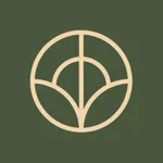 OYGUL icon