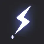 Speak Apper: AI transcribe icon