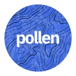 Pollen Count UK icon