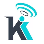 Kulan - data & Exchange icon