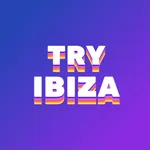 Try Ibiza icon