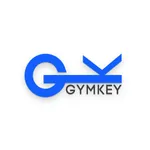 GymKey icon
