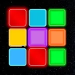 Chunk Base: Sequence Game icon