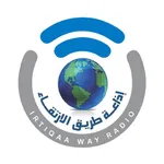 Irtiqaa Way Radio icon