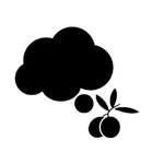 Night Dreams... icon