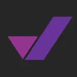 Your Bucket List icon