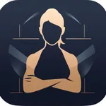 AI Sports Trainer: Video Coach icon