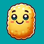 Tables with Tots icon