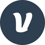 Veneradar: Precio Dólar Hoy icon