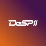 DeSPII icon