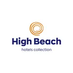 High Beach Hotels Collection icon