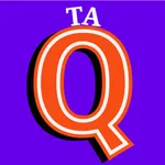 MCQ Online Test - TA Quiz icon