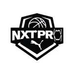 NXTPro Sports icon