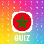 Maroc Quiz icon