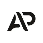 Su Arıtma Bakım & Servis Takip icon