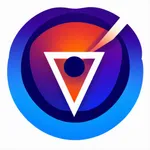 Stepwise Goal Planner Ai icon