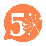 Бишкурай icon