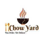 ChowYard icon