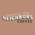 Neighbors Coffee icon