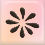 Lumio icon