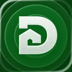 Decora AI: AI Room Designer icon