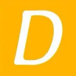 Dataeduc - Gestão Escolar icon