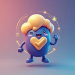 Accountability Buddie icon