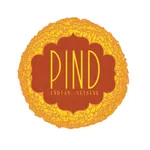PIND - Asburn icon