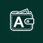 Akilli Cuzdanim icon