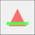 DebtFreeVisualizer icon