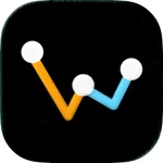 Strands Find Words - Kalimats icon