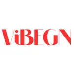 VibeGn icon