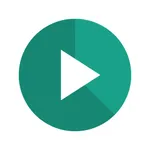 Speakbolt - Practice English icon