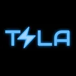 $TSLA Margin Stocks Alerts icon