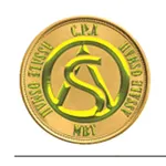 עסלי אוסמה רוח icon