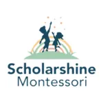 Scholarshine icon