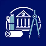 NCARB ARE 5.0 Exam Prep 2025 icon