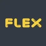 Flex By Feghali Telecom icon
