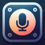 TourTalk: For Tour Guides icon