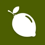 Lomi – Habesha Cultural Circle icon