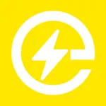 Servus EV Charging icon