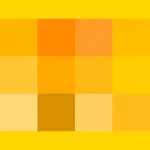 Pixeldrop — Redact Your Photos icon