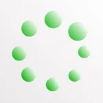 MHWilds Tools Skill Simulator icon