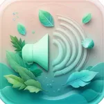 ASMR Relaxing Sound Effects icon