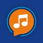 Hallokids Radio icon