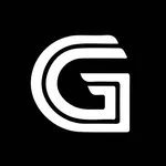 GOAL目标记账 - AI自动记账，目标管理 icon