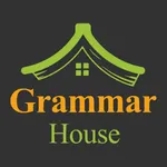 GrammarHouse icon