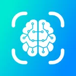 Ai Homework Helper: Ai Scanner icon